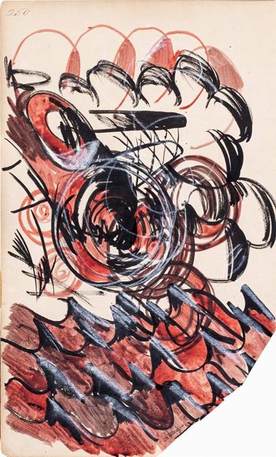 Vortice