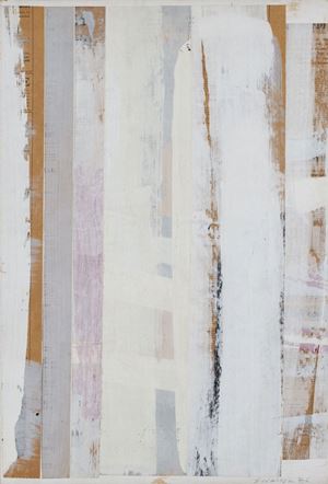 Collage