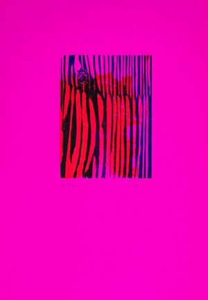 Civiltà delle macchine, Praga