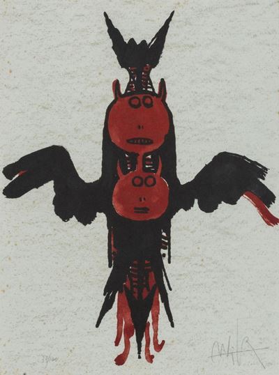 Totem