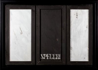 Specchi