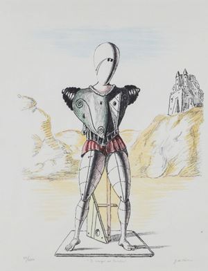 Il risveglio del trovatore