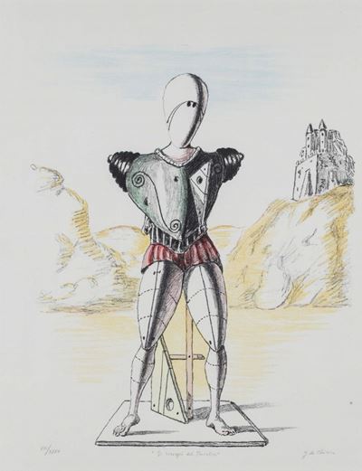 Il Risveglio del Trovatore