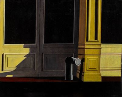 Interno
