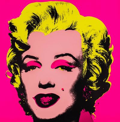 Marilyn