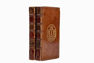 Histoire des rois de Chypre de la maison de Lusignan. Et les differentes guerres qu'ils ont eu co...