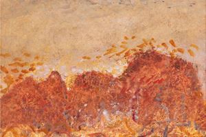 Censimento appenninico