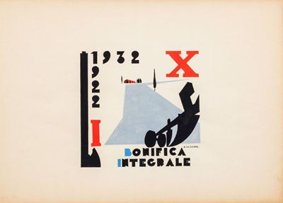 Bonifica Integrale