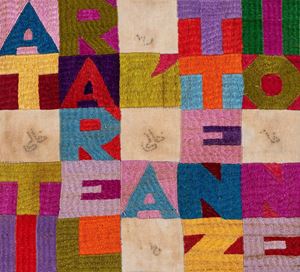 Attirare l'attenzione