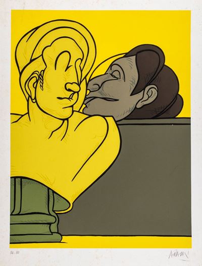 Il Bacio