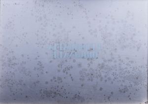 Litografia originale