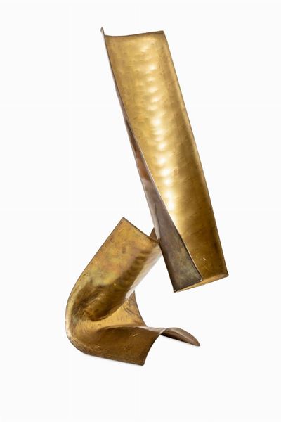 Senza Titolo