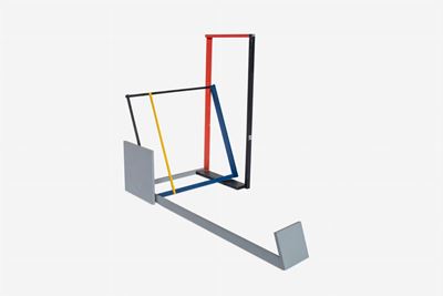 Stanze 1