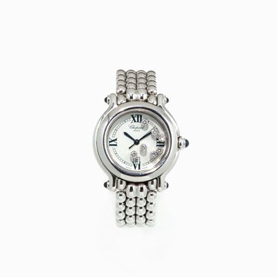 Ochopard Orologio da Polso da Donna in a