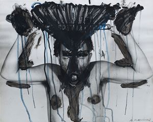 Rainer Arnulf - fotografia
50x70 cm circa
