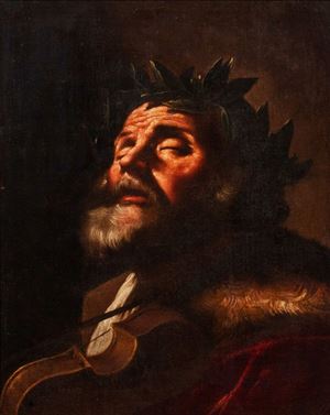 Omero
