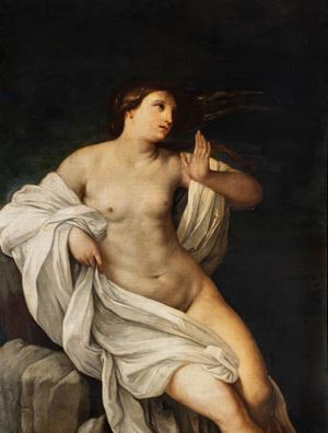 Ariadne
