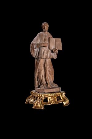 Saint Cajetan of Thiene