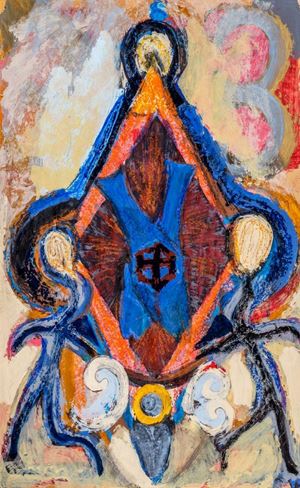 Gettate le vostre reti