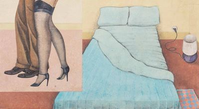 Letto