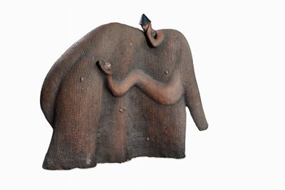 Elefante Onirico