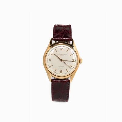 Vacheron Constantin Orologio da Polso in