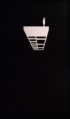 Odescalchi Cristallo - Untitled
