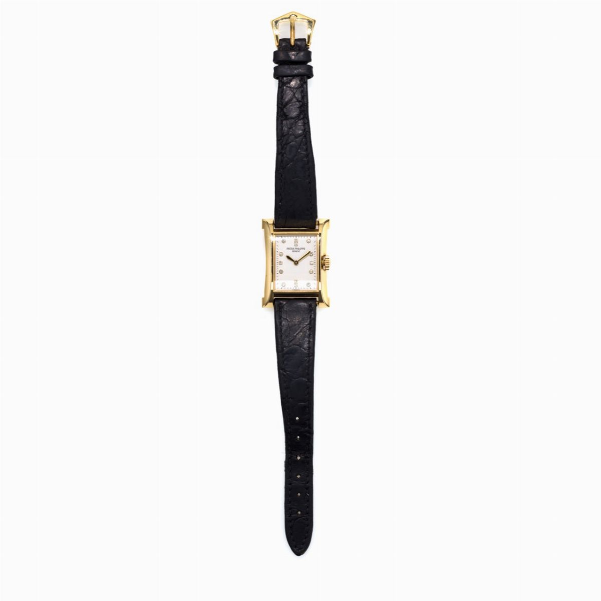 Patek Philippe Raro e Pregevole Orologio