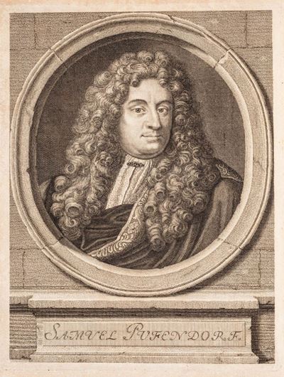 Miscellanea di scritti con corrispondenza tra Leibniz e Conti