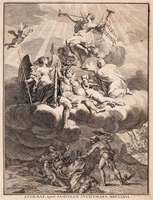 Valerii Maximi Libri novem factorum dictorumque memorabilium cum notis