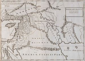 Socrates Scholasticus,  / Sozomenus , Salaminius Hermias - Socratis Scholastici et Hermiae Sozomeni Historia ecclesiastica 