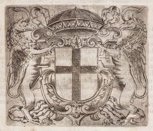 Genuensis reipublicae leges anni