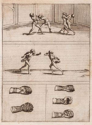 Ode [...] tradotte [...] in Parafrasi, et in rima toscana da Alessandro Adimari