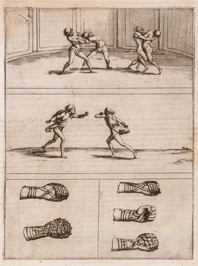 Pindaro, Ode tradotte in Parafrasi e rima toscana da Alessandro Adimari, 1631