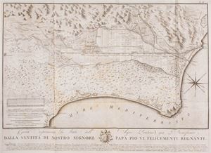  De bonificamenti delle terre Pontine libri IV