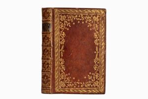 Compendio della vita e delle gesta di Giuseppe Balsamo denominato il conte Cagliostro  