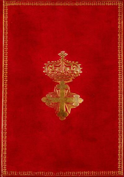 Regie magistrali patenti, Torino, Stamperia Reale, 1831