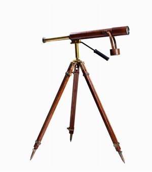 Cannocchiale inglese