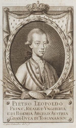 Becucci, Domenico Maria. Ars Metrica seu De Graecorum Prosodia Tractatus