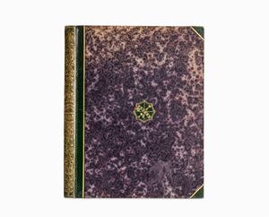 Sugli Obelischi Torlonia nella Villa Nomentana. Ragionamento storico-critico