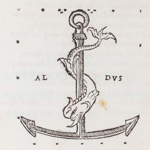 Orthographia et flexus dictionum Graecarum omnium apud Statium  Syluarum libri quinque Thebaidos libri duodecim Achilleidos duo