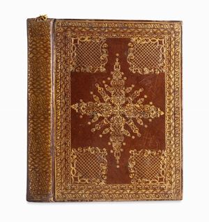 Missale Romanum ex Decreto Sacrosancti Concilii Tridentini restitutum