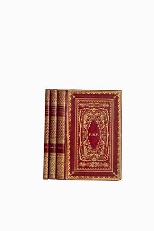 Uffizio della Settimana Santa