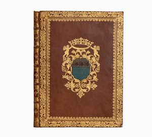 Scripturae et historiae e quibus extractae sunt supradictae notitiae de Familia Vulcana, seu Bulcana de Nido Patritia Neapolitana, Beneventana & Surrentina