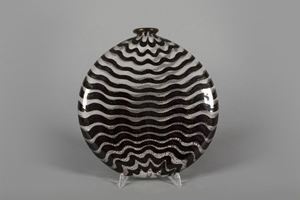 M.V.M. Cappellin Murano, 1930 ca. altezz