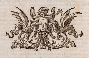 Memorie di s. Barbara vergine e martire di Scandriglia detta di Nicomedia protettrice principale della citta' e diocesi di Rieti