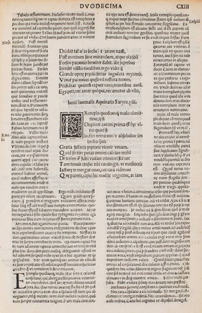 De rebus Gothorum, Persarum ac Vandalorum, 1531