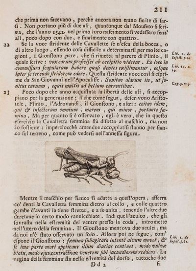 Gli Statuti dell'agricoltura con varie osservazioni, bolle e decreti, 1718