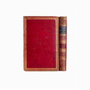 [Contes et nouvelles en vers]