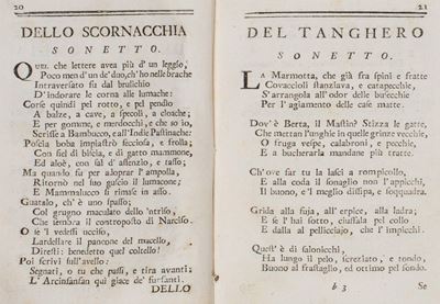 Mamachiana per chi vuol divertirsi